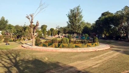 एक्यूप्रेशर टाइल्स पर कैसे करेंगे वॉक, देखें वीडियो