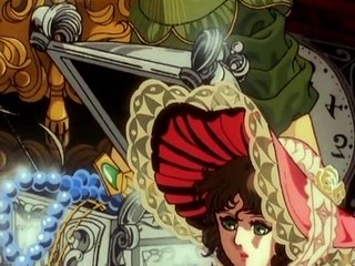 Caro Fratello - 06: Sola e Smarrita