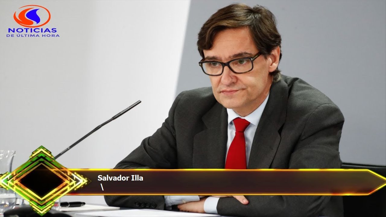 Laurent Maistret (Les apprentis aventuriers) : il  à l'empoisonnement de Jessica Errero