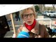 Scandale du Bao à Marseille  : "il y des jours où je me dis qu'on l'aura jamais" (Mirielle, 80ans)