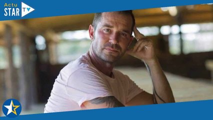 Mathieu (L’amour est dans le pré) métamorphosé : sa nouvelle folie capillaire fait réagir