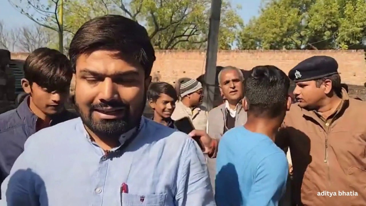 बागेश्वर धाम के महाराज जी के कार्यक्रम में घुसे मुस्लिम  | latest news |  hindi news | यूपी पुलिस ने पकड़ा | manish kashyap | sach tak news | sach tak news bihar | #मनीष_कश्यप_बिहार | बागेश्वर  | बागेश्वर धाम | #मनीष_कश्यप