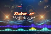 Muj shadi karni ki koi jaldi nahi مجھےشادی کرنی کی کوئی جلدی نہن | khabar__خبر|