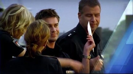 Notruf Hafenkante Staffel 1 Folge 5
