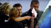 Notruf Hafenkante Staffel 1 Folge 7