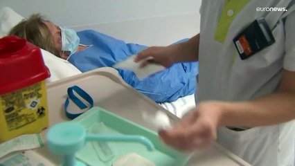 دراسة: هل يصبح فحص دم قريبا كافيا لرصد السرطان وتتبع تطوره؟