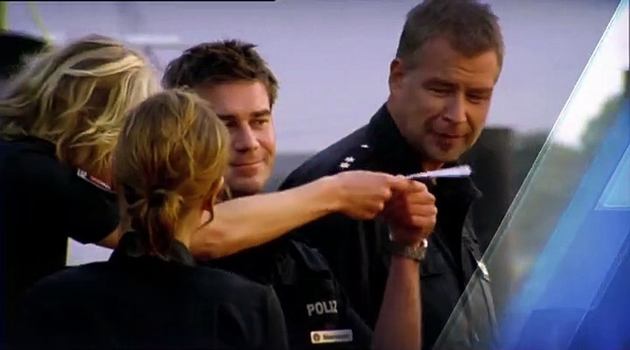 Notruf Hafenkante Staffel 1 Folge 11
