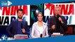 Ninja Warrior (TF1) : pourquoi la finale est-elle divisée en deux parties ?