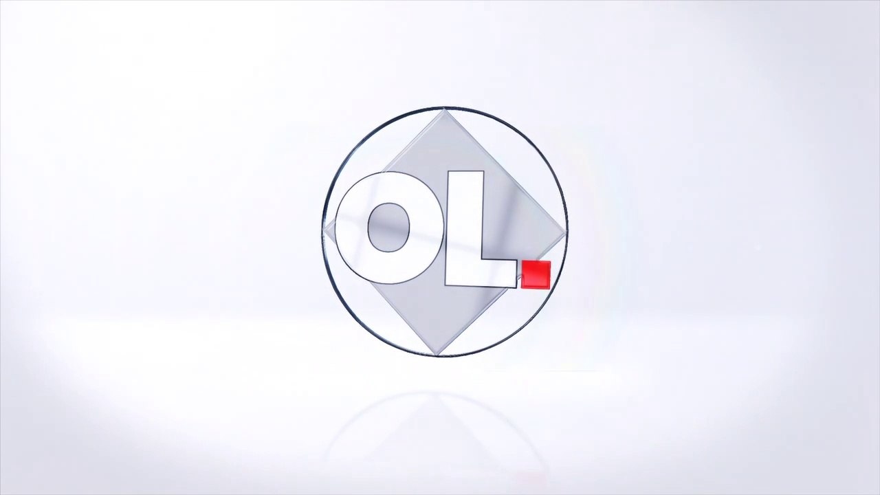 Spiagge d'inverno. Golfo Aranci: il richiamo del mare