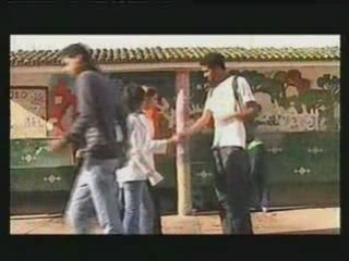 Fi el Moraha9a - La Bande Annonce De Club Ciné Ibn El haytam