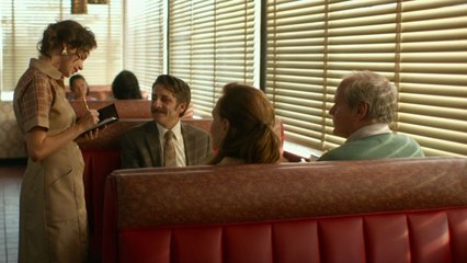 Faults (2014) | Official Trailer, Full Movie Stream Preview