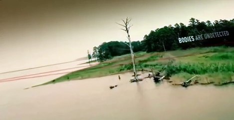 Killing Fields S03 E04