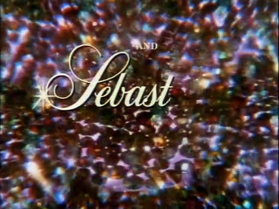 Lieber Onkel Bill Season 4 Ep 9