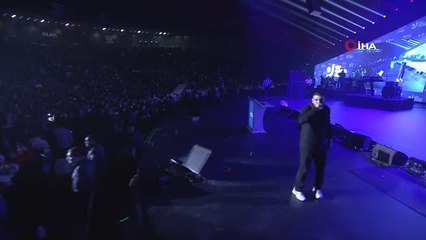 CHP lideri Kılıçdaroğlu'na "Aday olma" tepkisi