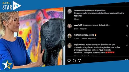 Brigitte Macron : comment sa fille Laurence a renoué avec son premier amour