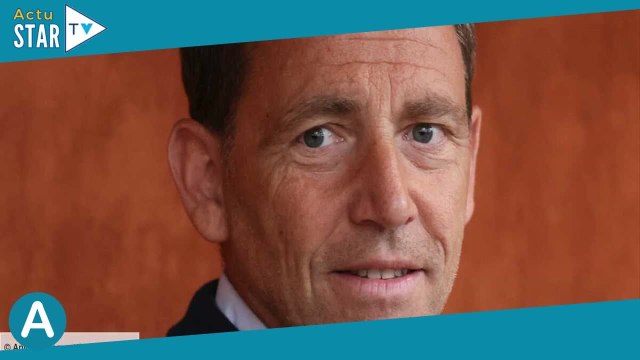 « Il y a eu de grosses frictions » : Jérôme Rothen balance sur Daniel Riolo, son ancien acolyte de l