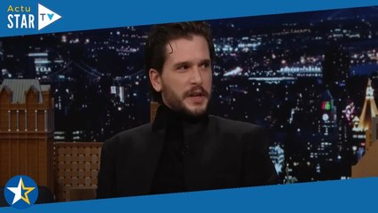 Game of Thrones : deux stars de la série attendent un nouvel enfant