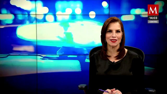 Suspenden clases en diez escuelas tras balaceras en Tuzantla, Michoacán