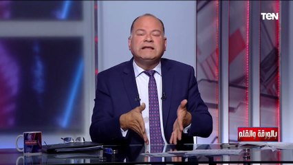 الديهي يفجر مفاجأة بخصوص محاولات الإخوان للوقيعة بين مصر ودول الخليج