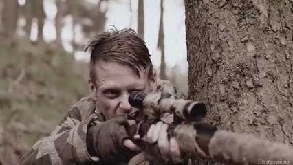 SOLDIER VS UNOWN ENEMY'S 2023] ACTION| WAR| HISTORY| HORROR