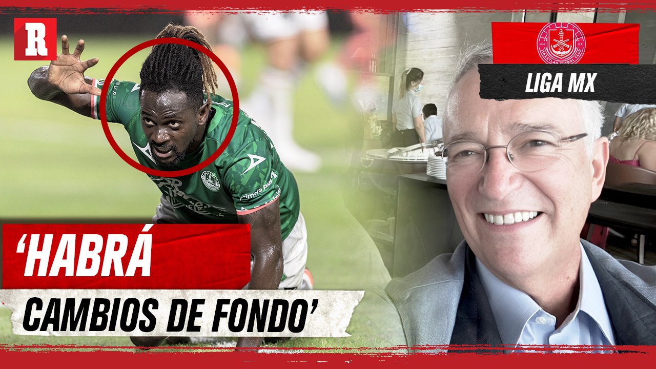 Salinas Pliego EXPLOTA contra MAZATLÁN: DAN PENA