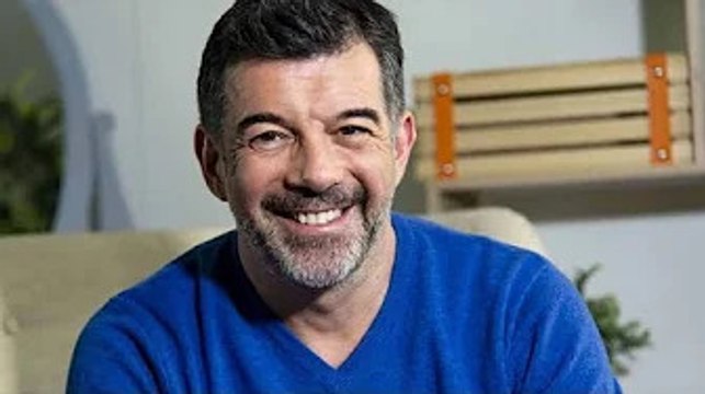 Stéphane Plaza fou de Mélanie, une ancienne candidate de son émission, déballage de Laurent Ruquie