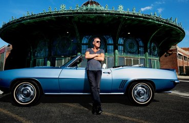 El fanzine de Bruce Springsteen, ‘Backstreets’, cerrará después de 43 años