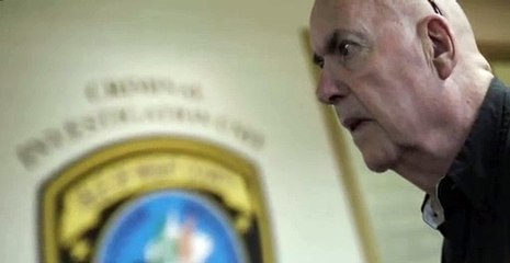 Killing Fields S03 E08
