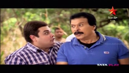 CID (Telugu) - Khooni Bungalow [Full Episode] 2018