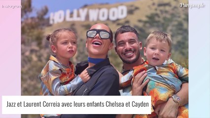 "C'est une p*te comme toutes les autres" : Jazz insultée par Laurent ? Booba dévoile un audio accablant