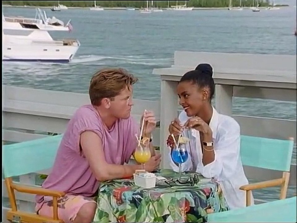 Praxis Bülowbogen Staffel 3 Folge 18