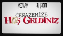 Cenazemize Hoş Geldiniz | Fragman