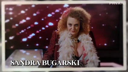 Igra Sudbine 647 epizoda (4.2.2023.) | HD