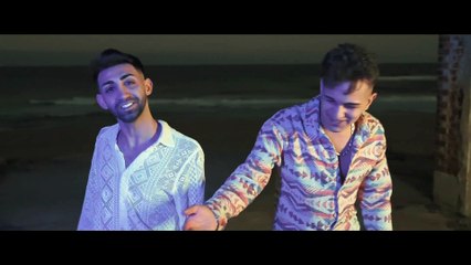 Bekircan Kartal & Emre Can Müştekin - Denedim Olmuyor