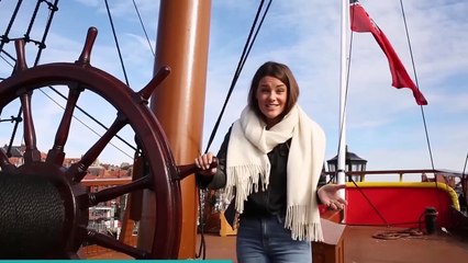 The Hunt For Canada's Great Dinosaur Graveyards Dino Trails