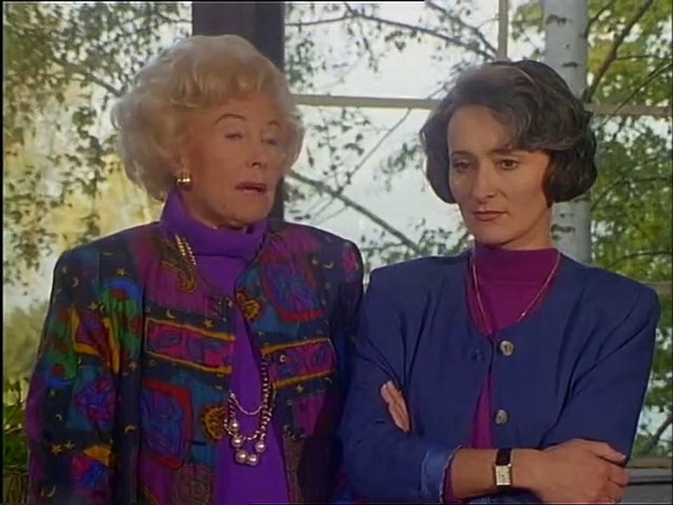 Praxis Bülowbogen Staffel 4 Folge 1