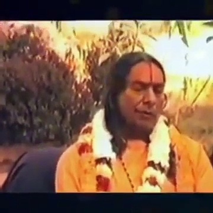 Bhakti