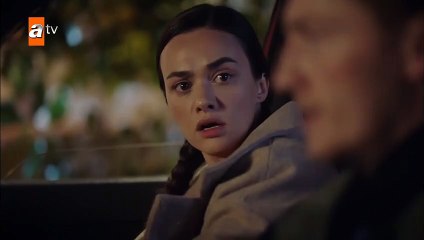 مسلسل طيور النار الحلقة 4 كاملة مترجمة قسم 3