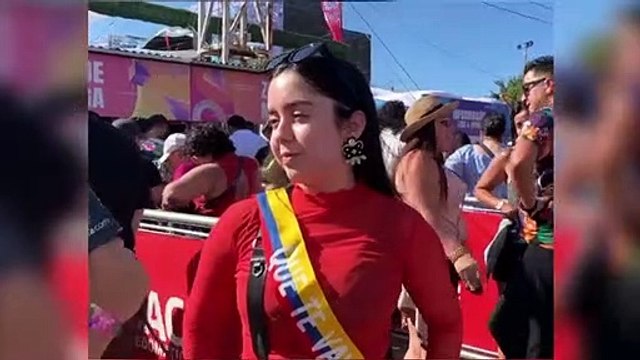 ext-1-Segunda fecha de Picnic-040223