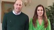 Prince William et Kate Middleton, un déjeuner horrible, le Prince Harry humilié