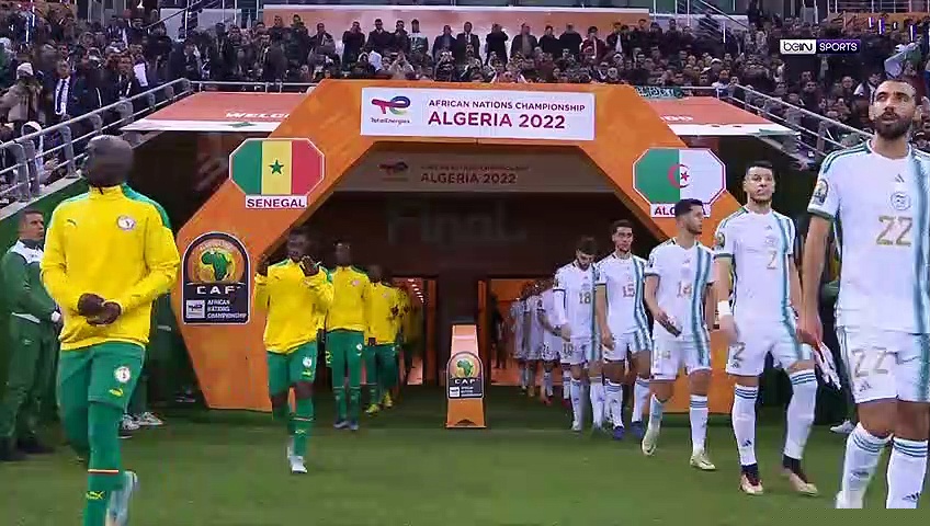 EN NO TROPHY AR HL CHAN ALG SEN 040223_