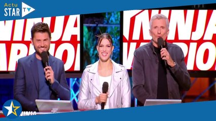 Ninja Warrior (TF1) : pourquoi la finale est-elle découpée et diffusée sur deux soirées ?
