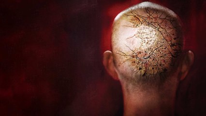Afflicted (2014) | Official Trailer, Full Movie Stream Preview