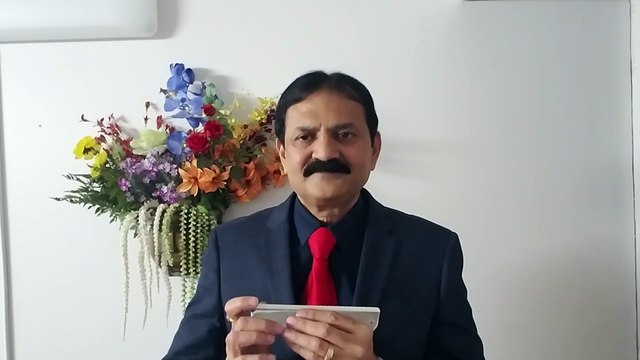 Jarra sa jhoom lu mai-Film Dilwale Dulhania Le Jayenge 1995 on Harmonica Live Performance by Mukund Kamdar