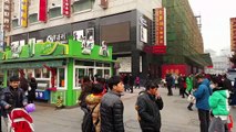 3 Best Places to Visit in China - Travel Video | 2023 |