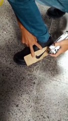Video Funny 581