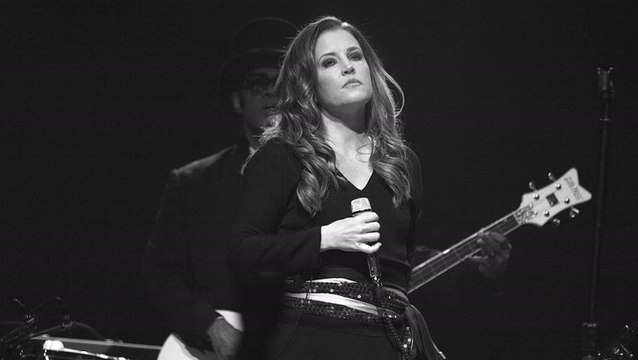 Diese Stars und Influencer sind im Januar 2023 gestorben