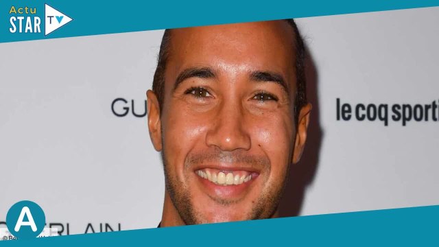 Laurent Maistret (Les apprentis aventuriers) : il réagit à l'empoisonnement de Jessica Errero