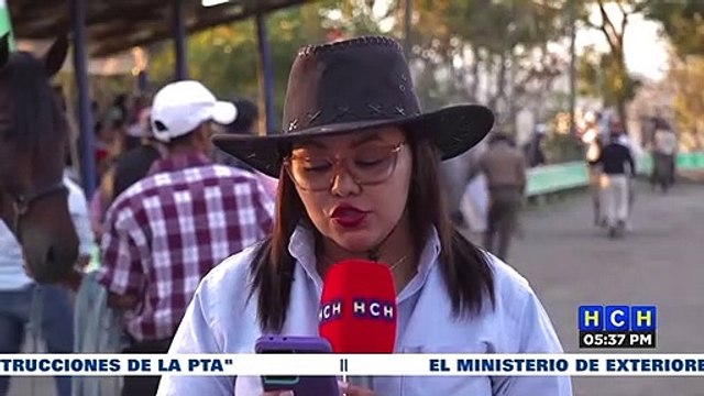 Accidente vial deja dos personas heridas en el bulevar Fuerzas Armadas de la capital