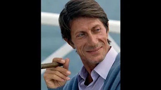 Jacques Dutronc et Françoise Hardy : leur passion pour l’alcool révélée par leur fils